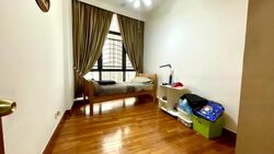 Heritage View (D5), Condominium #467628111
